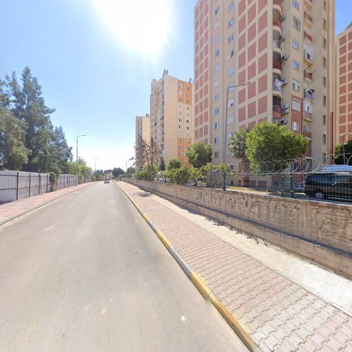 Fotoğraf 9