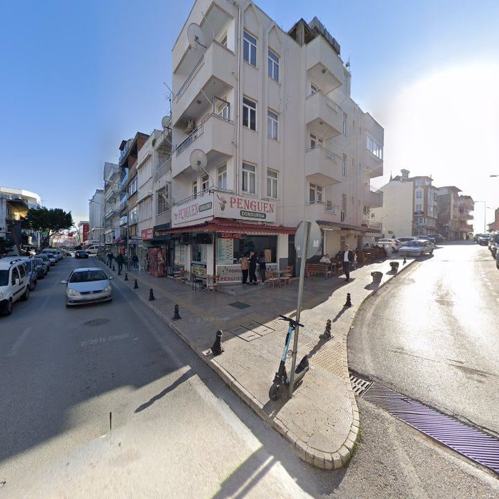 Fotoğraf 9