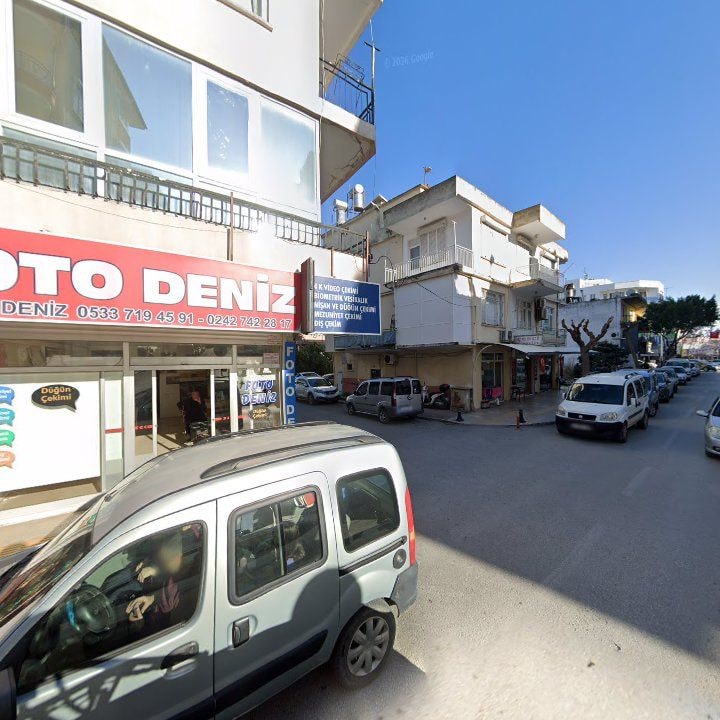 Fotoğraf 12