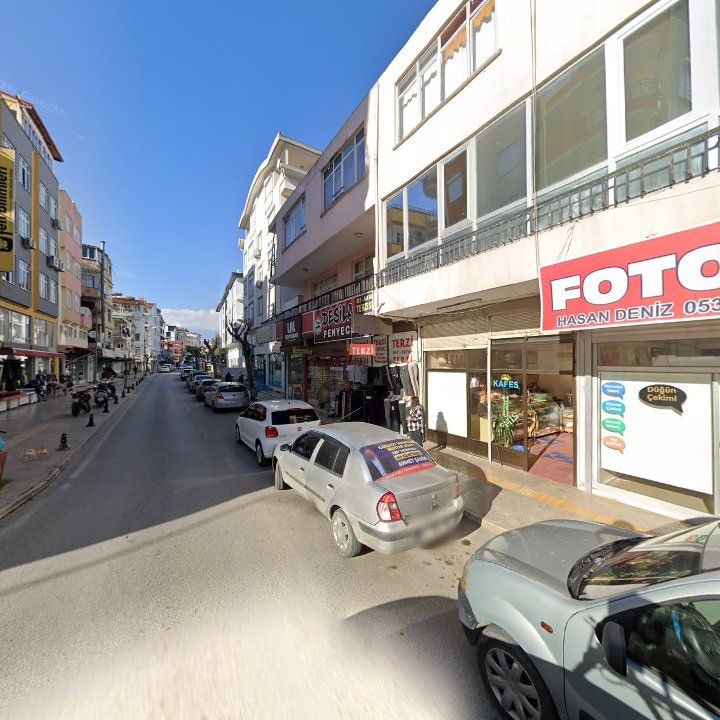 Fotoğraf 11