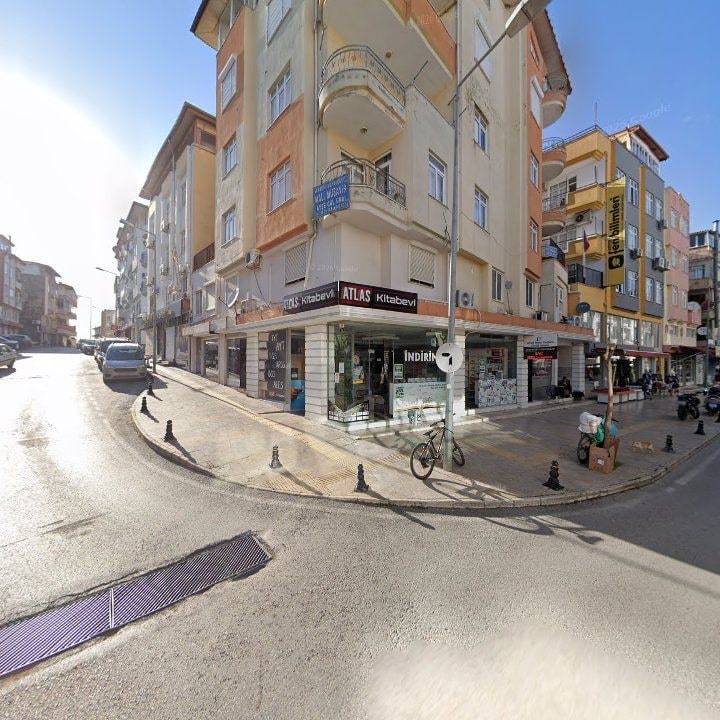 Fotoğraf 10