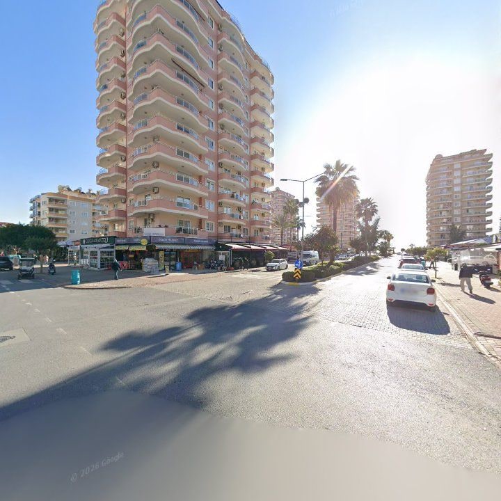 Fotoğraf 9