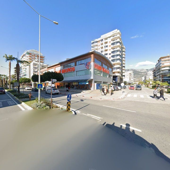 Fotoğraf 11