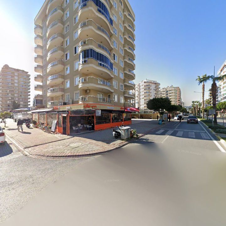 Fotoğraf 10