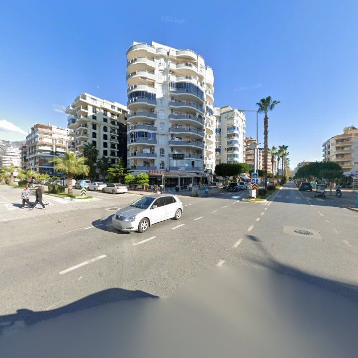 Fotoğraf 8