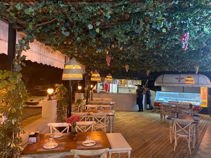 Fotoğraf 8