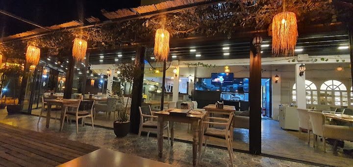 Fotoğraf 5