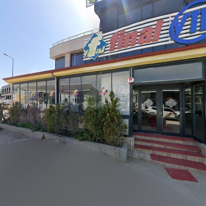 Fotoğraf 5
