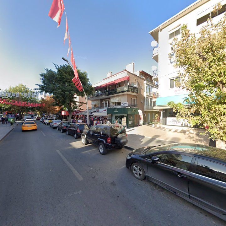 Fotoğraf 6
