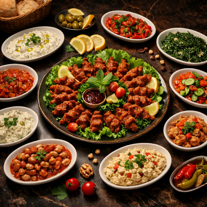 Fotoğraf 4