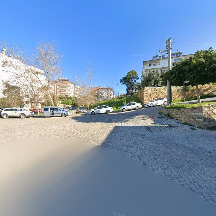 Fotoğraf 7
