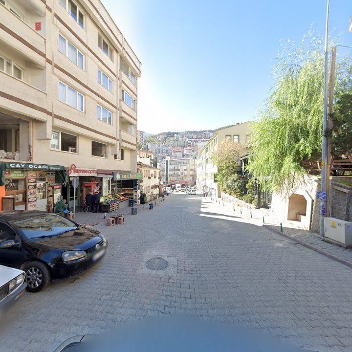 Fotoğraf 3