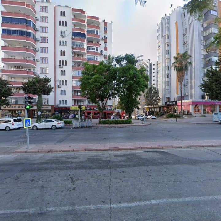 Fotoğraf 3