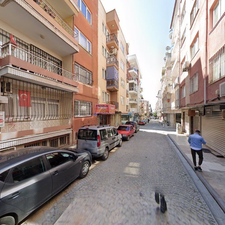 Fotoğraf 9