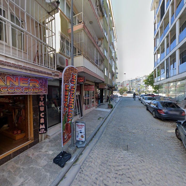 Fotoğraf 7