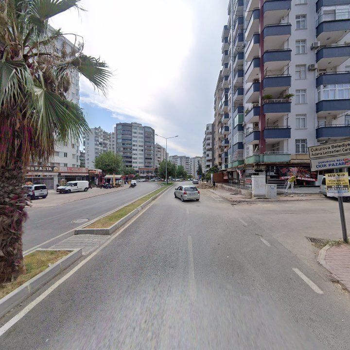 Fotoğraf 11