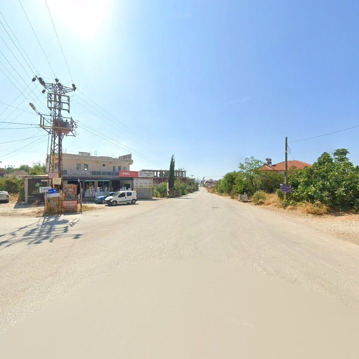 Fotoğraf 6