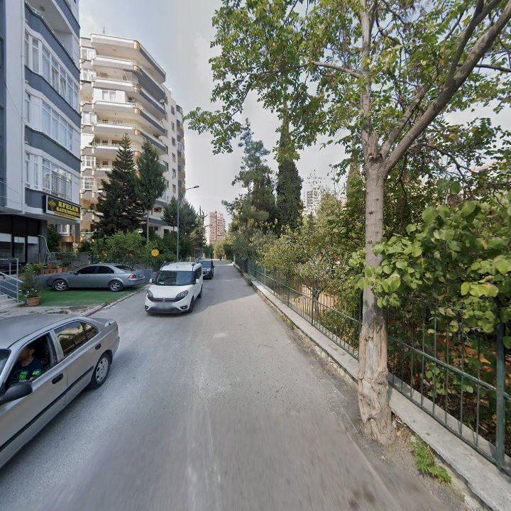 Fotoğraf 6