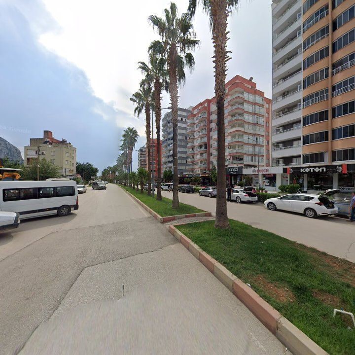 Fotoğraf 7