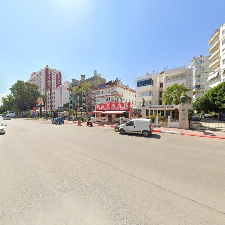 Fotoğraf 10