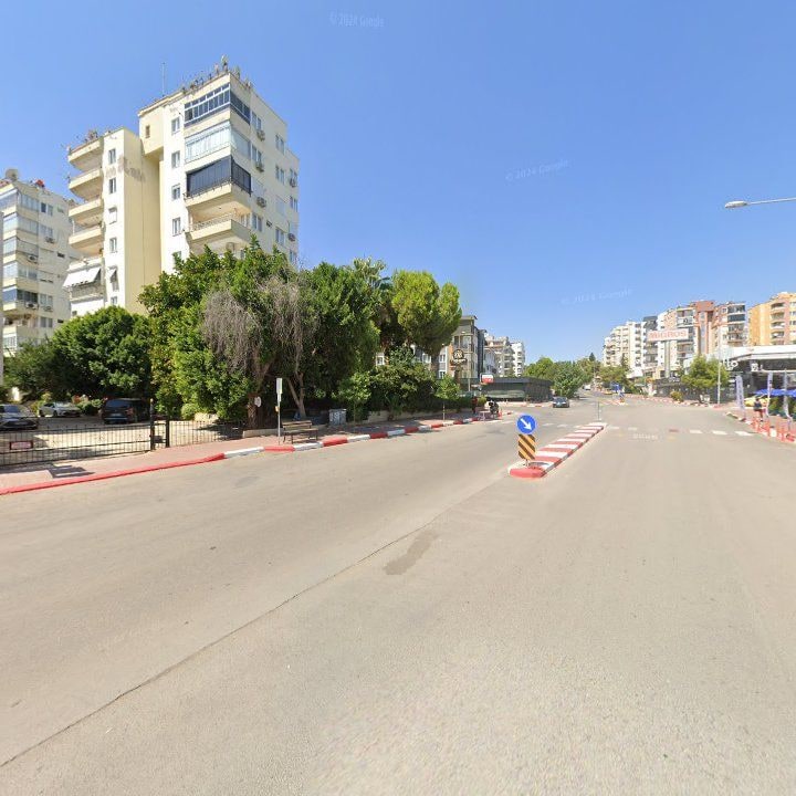 Fotoğraf 11