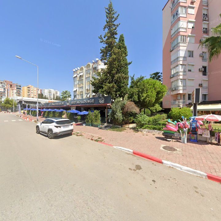 Fotoğraf 12