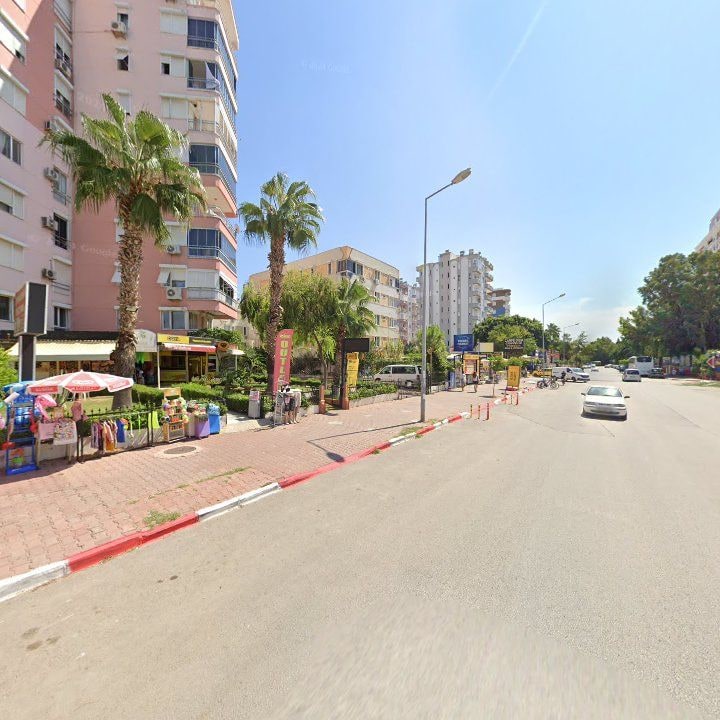 Fotoğraf 13