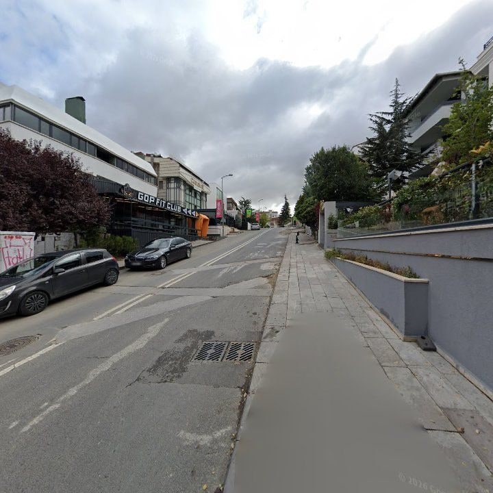 Fotoğraf 12