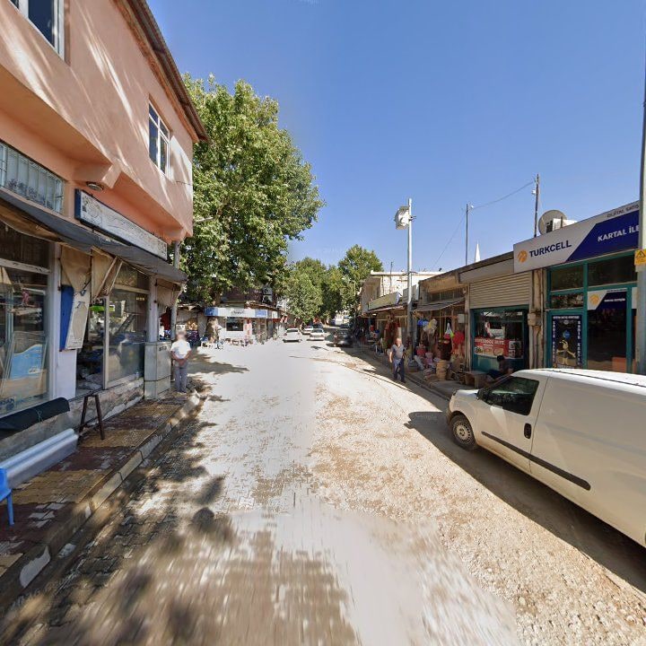 Fotoğraf 5