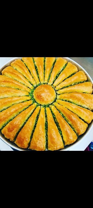 Perçin Pastanesi