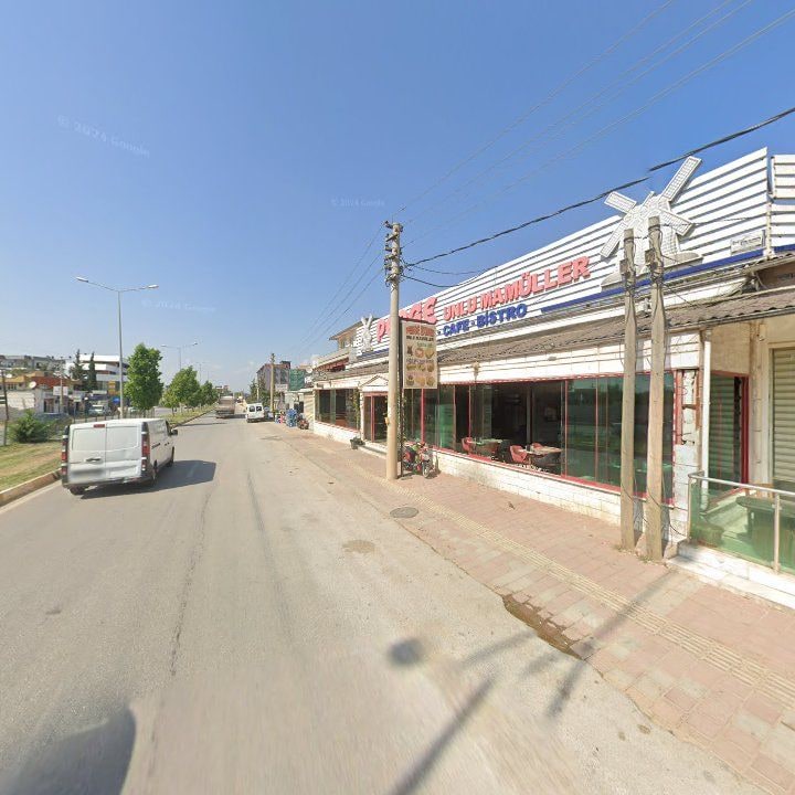 Fotoğraf 3