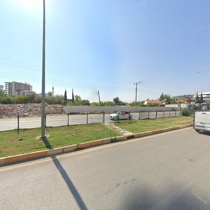 Fotoğraf 6