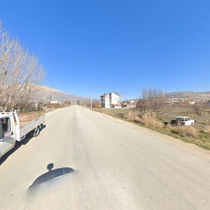 Fotoğraf 4