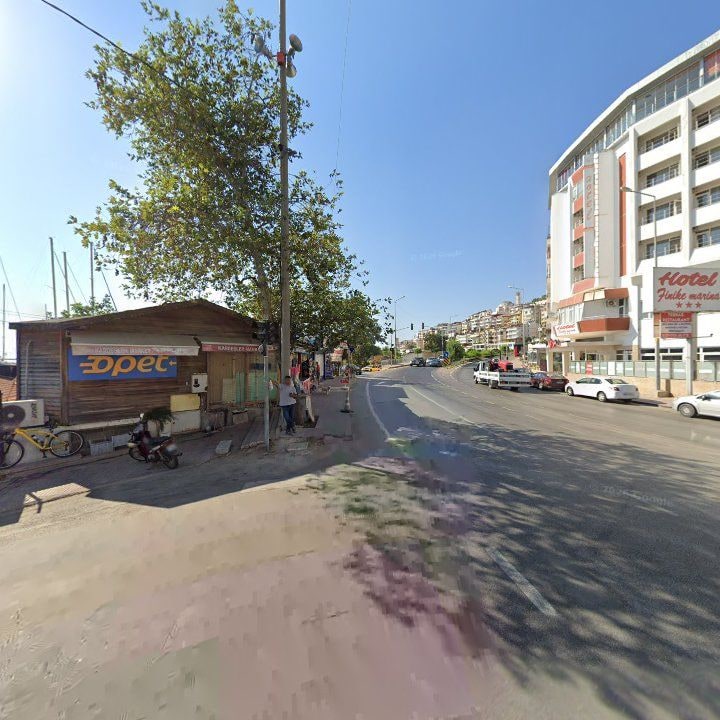 Fotoğraf 7