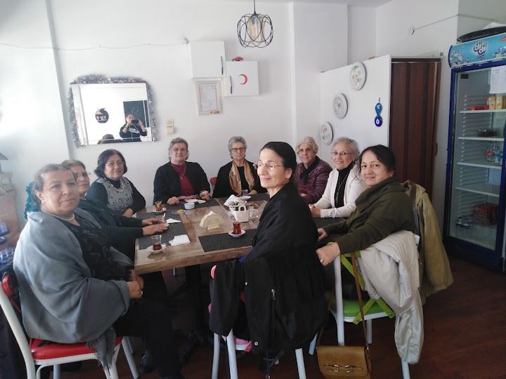 Fotoğraf 4