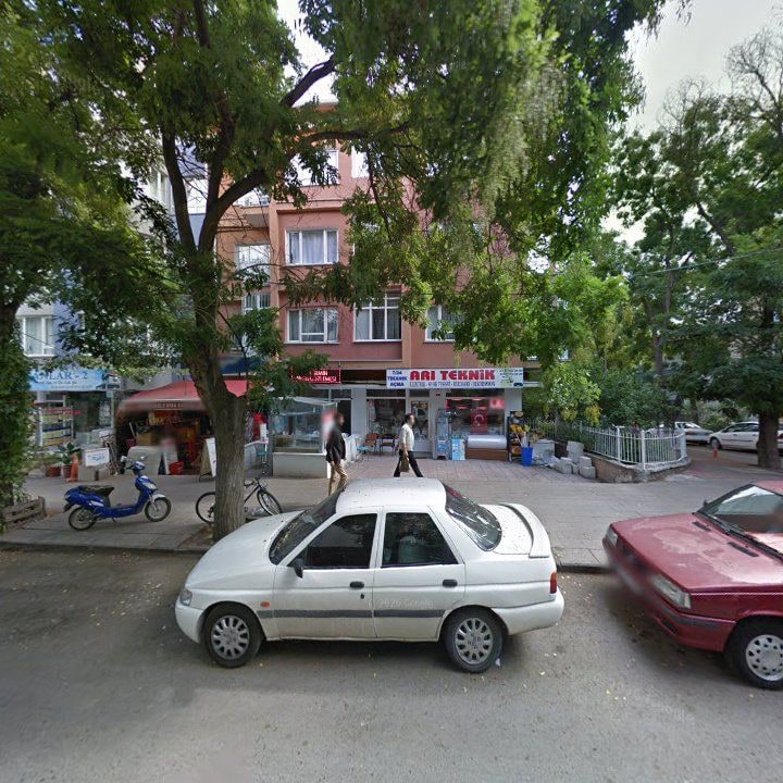 Fotoğraf 10