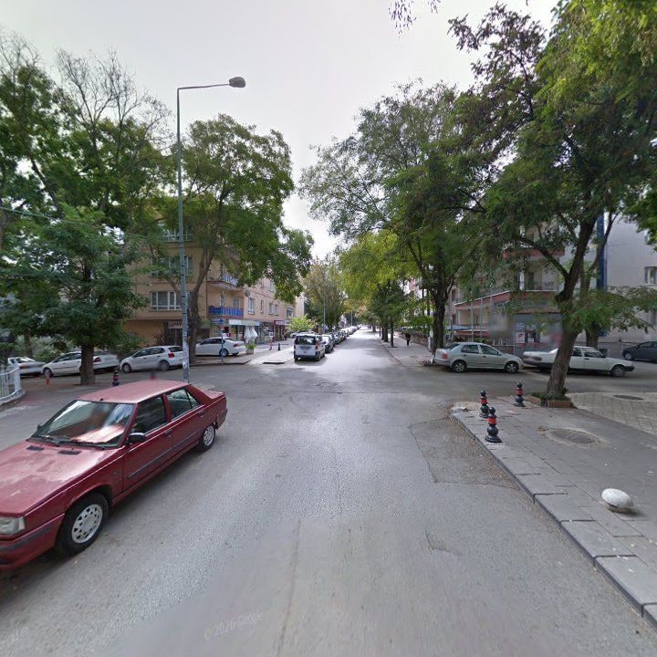Fotoğraf 11