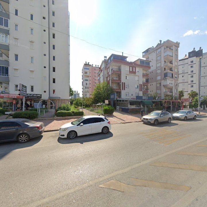 Fotoğraf 10