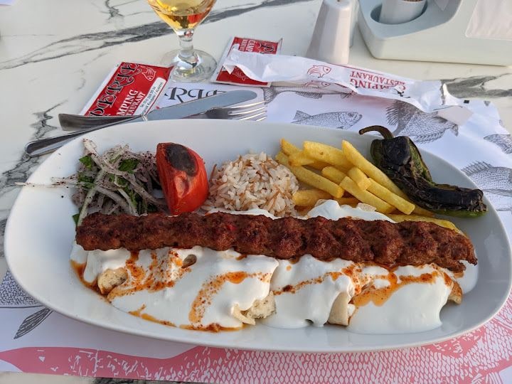 Fotoğraf 4