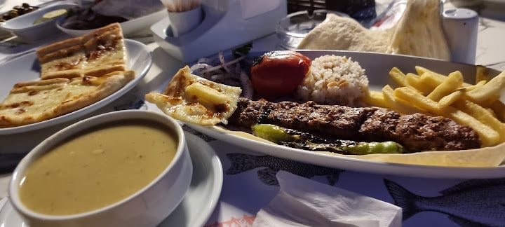 Fotoğraf 6