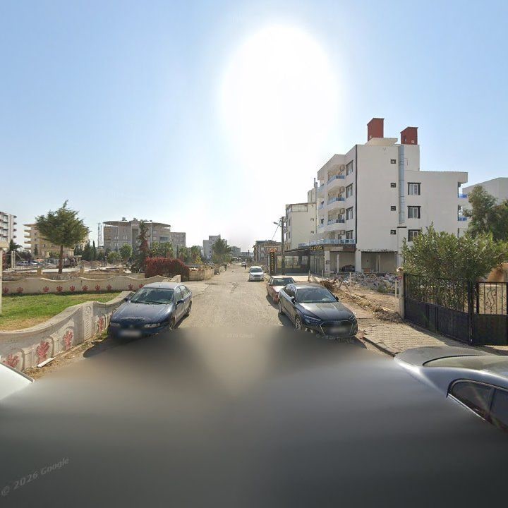 Fotoğraf 5