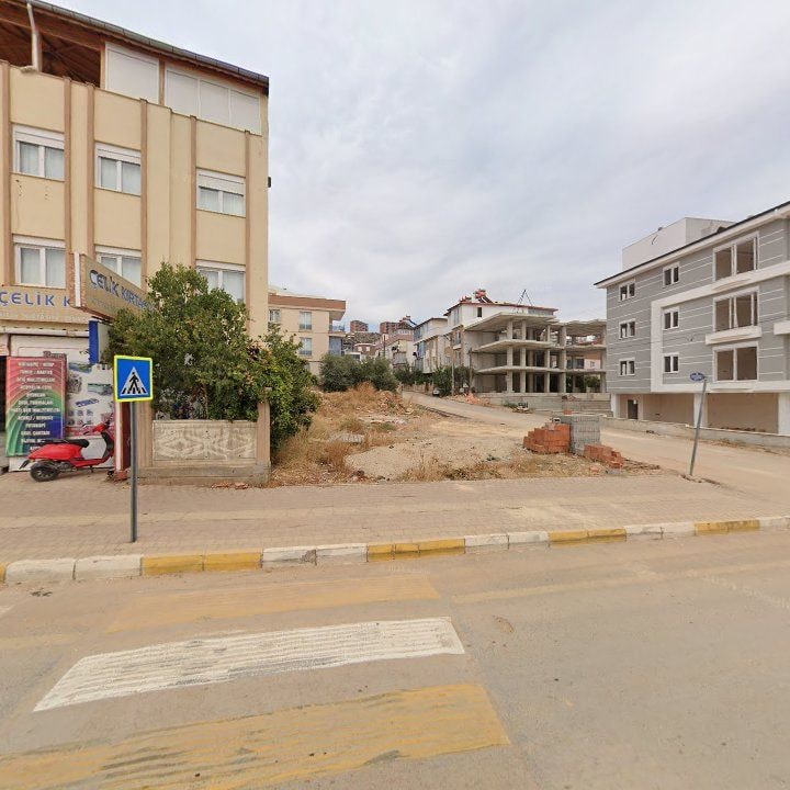 Fotoğraf 8