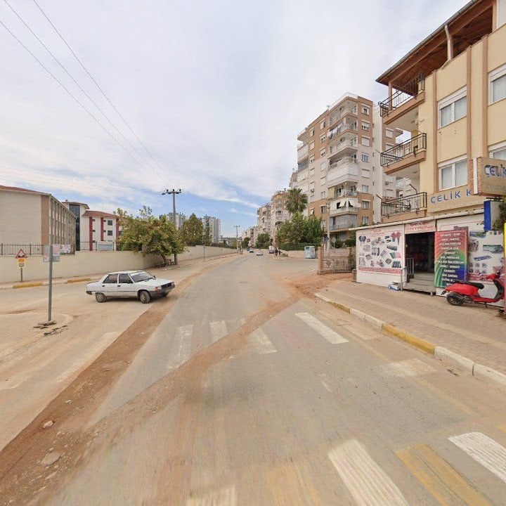 Fotoğraf 7