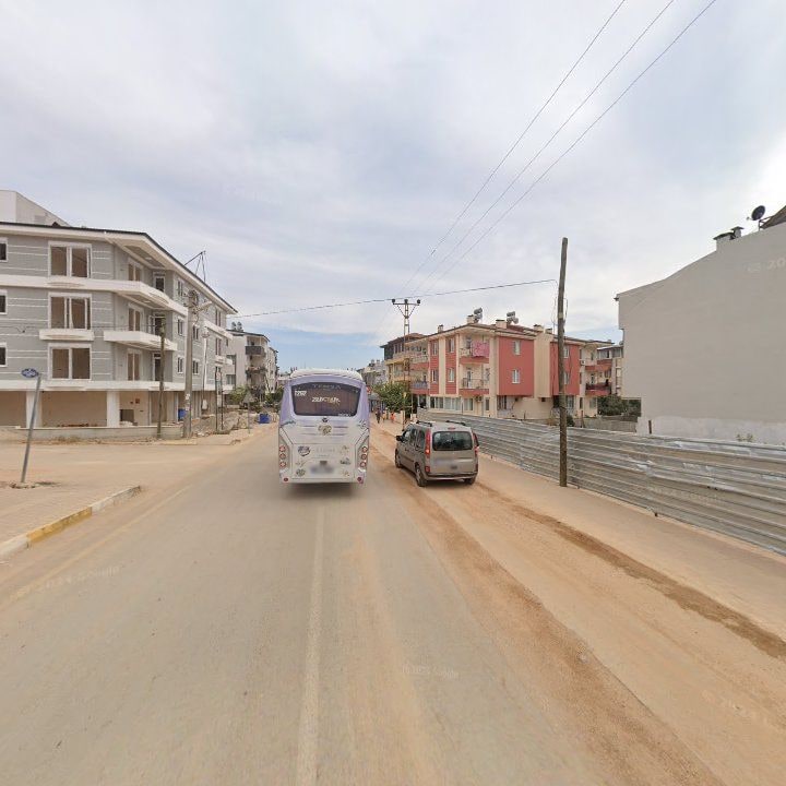 Fotoğraf 9