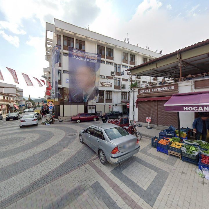 Fotoğraf 3