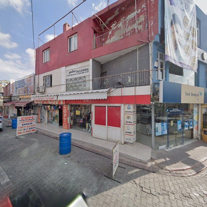 Fotoğraf 8