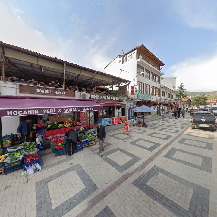 Fotoğraf 4