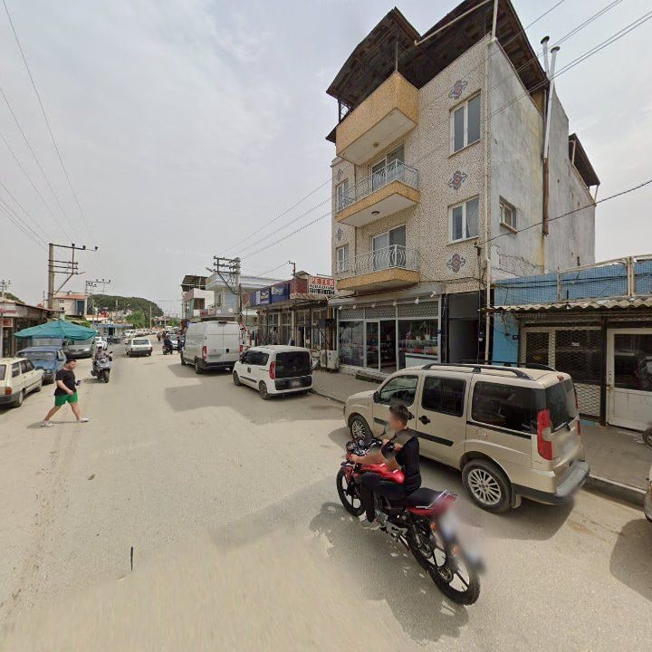 Fotoğraf 5