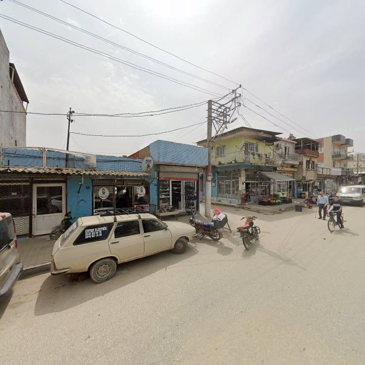 Fotoğraf 6