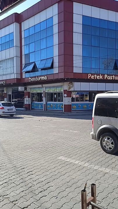 Fotoğraf 3
